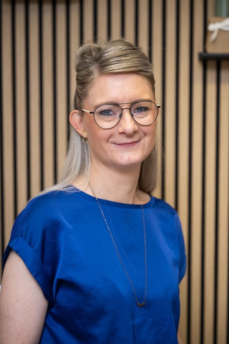 Marieke Storgaard